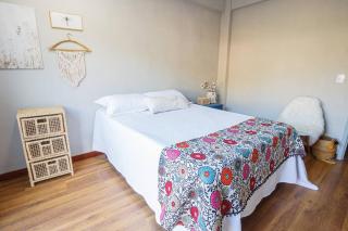 Apto Petrópolis , próximo ao centro ,Réveillon disponível - 0