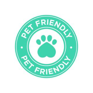 Apto Petrópolis , próximo ao centro ,Réveillon disponível - 6