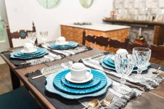 Apto Petrópolis , próximo ao centro ,Réveillon disponível - 9