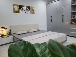 Homestay Ocean-T3 - Hưng Yên - 7