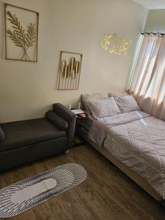 Elegant Suites 3 - 1
