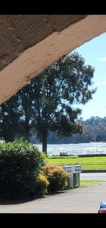 Central 2 Beddy on Beach Road! - Batemans Bay - 0