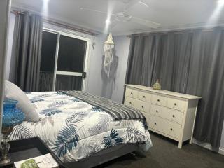 The Gondola - Narrabeen - 4