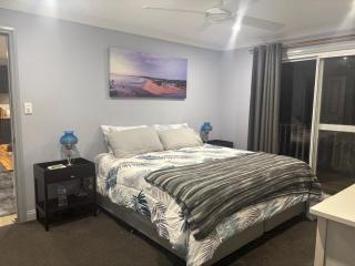 The Gondola - Narrabeen - 5