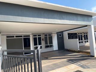 EM Roomstay KOTASAS Kuantan room rental MALE ONLY - 2