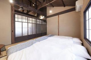 吉祥庵 - Nishinotōindōri - 5