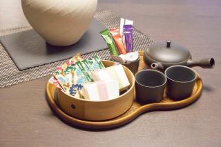吉祥庵 - Nishinotōindōri - 4