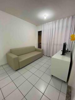 Apartamento em Maceió, Ponta verde - 8