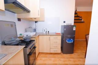 The Gem-3 Bedroom Kiambu Road-Best Rated - Nairobi - 7