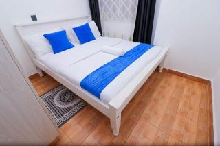 The Gem-3 Bedroom Kiambu Road-Best Rated - Nairobi - 6