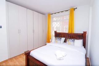 The Gem-3 Bedroom Kiambu Road-Best Rated - Nairobi - 5