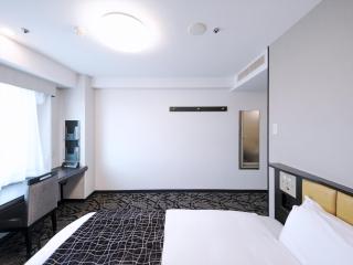 APA Hotel Tottori Ekimae Minami - Tottori - 7