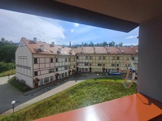 Apartament Ponitce do Węża - Świeradów Zdrój - Świeradów-Zdrój - 6
