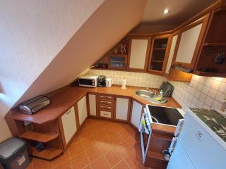 Apartament Ponitce do Węża - Świeradów Zdrój - Świeradów-Zdrój - 5