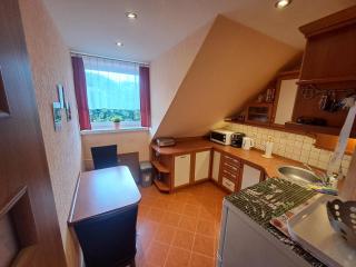 Apartament Ponitce do Węża - Świeradów Zdrój - Świeradów-Zdrój - 4