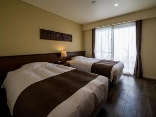 Pool Villa Yagajishima by Coldio Premium - 4