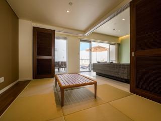 Pool Villa Yagajishima by Coldio Premium - 5