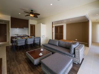 Pool Villa Yagajishima by Coldio Premium - 7