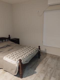El terreno del relax - Laguna Brava - 1