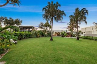 Hikari House - Kingscliff - 4