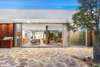 Hikari House - Kingscliff - 7