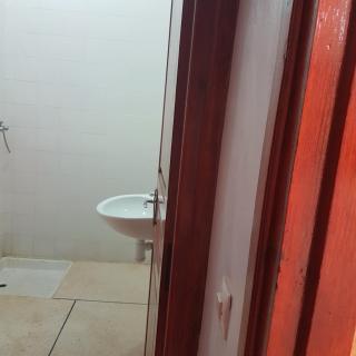 Complexe Touristique Akka - El Kbab - 3
