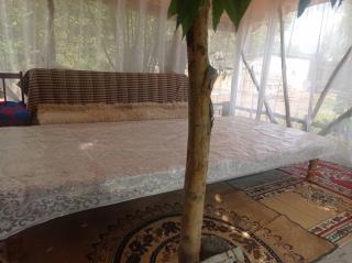 House by Lake Balykchy - Balykchy - 5