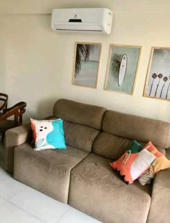 Apartamento Praia Bombas - Bombinhas - 0