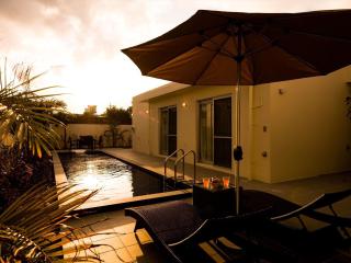Pool Villa Yagajishima by Coldio Premium - Nago - 8