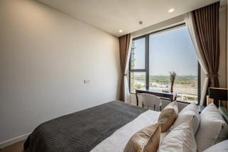 Lumiere Riverside - Luxury Condo District 2 - Ho Chi Minh - 1