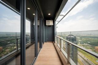 Lumiere Riverside - Luxury Condo District 2 - 5