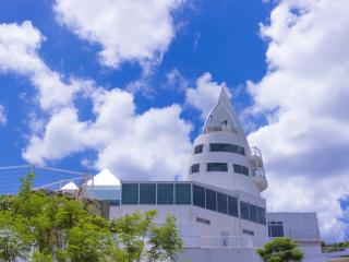 Pool Villa Yagajishima by Coldio Premium - Nago - 6