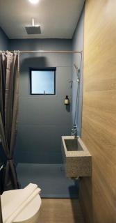 Vivids Hotel - Kuala Lumpur - 1
