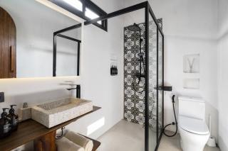 Villa Floravita by BaliSuperHost - Uluwatu - 5