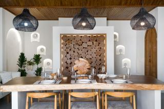 Villa Floravita by BaliSuperHost - Uluwatu - 8