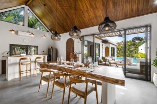Villa Floravita by BaliSuperHost - Uluwatu - 2