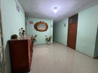 Hospedaje INES - - 3