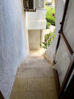 Home with an amazing sea view - Alexandria - 9