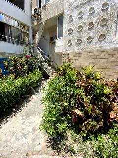 Home with an amazing sea view - Alexandria - 5