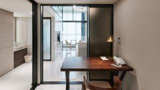 Travelodge Suites Busan Centum - Busan - 5
