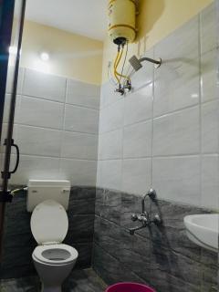 Lexus Lodge - Bangalore - 1