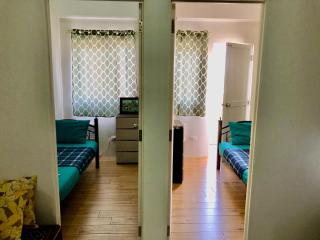 Riverside 5 beds - Naga - 2