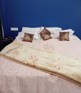 Nawabi SunRise HomeStay - Lucknow - 2
