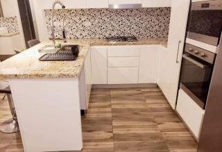 Breeze Apartments - 6