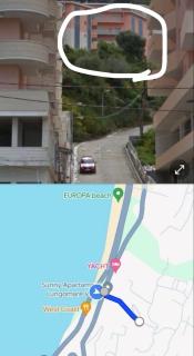 Odeon Residence Apartment Ralf - Vlora - 1