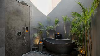 Villa Alami by Villa Finder - Seminyak - 1