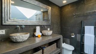 Villa Alami by Villa Finder - Seminyak - 2