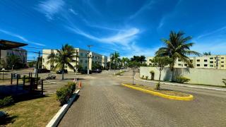 Marina Clube Apartamento - Cabo Frío - 4