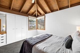 Illawong - Lorne - 4