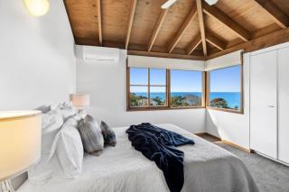 Illawong - Lorne - 3